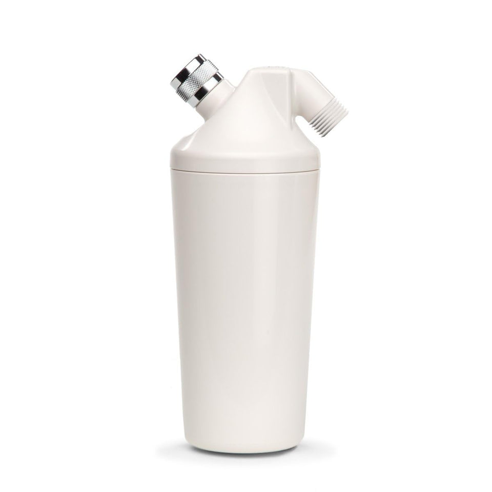 Aquasana shower filter installation steps for quick, easy setup