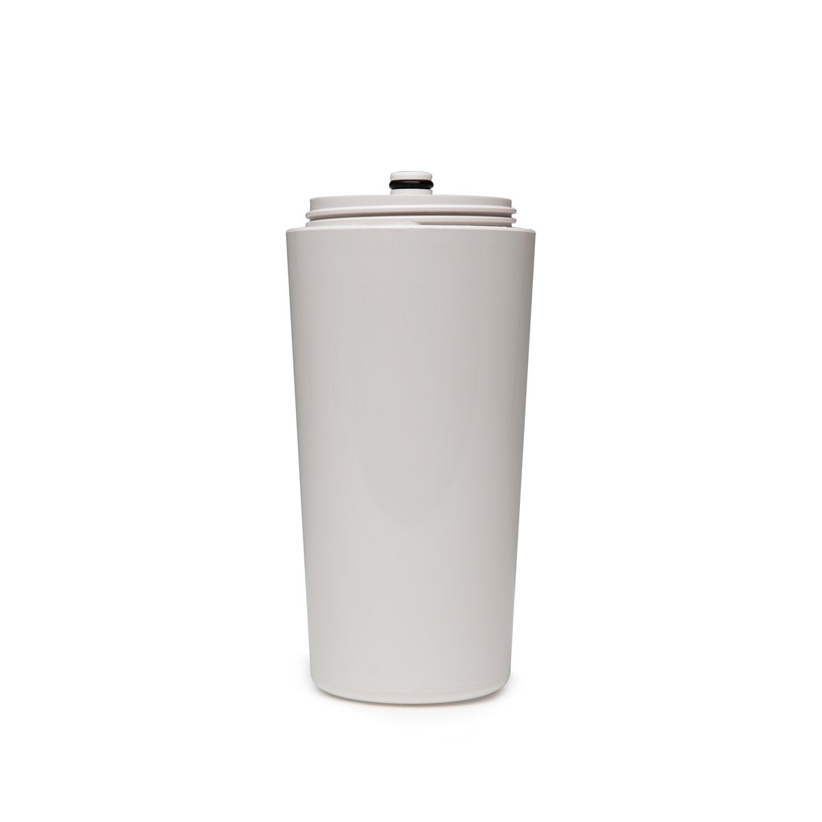 Aquasana AQ-4125 replacement cartridge for showers, reduces chlorine for softer skin.