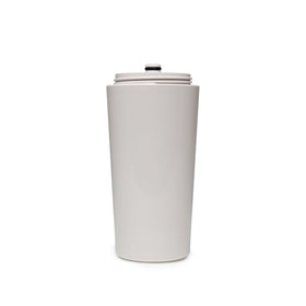 Aquasana AQ-4125 replacement cartridge for showers, reduces chlorine for softer skin.