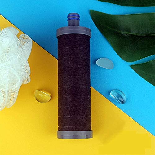 AQUAYOUTH 2.0-installation-guide illustrating simple setup for immediate purification benefits.