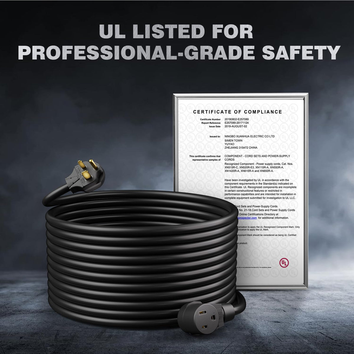 ARCCAPTAIN compatible with multiple welders highlighting broad compatibility.