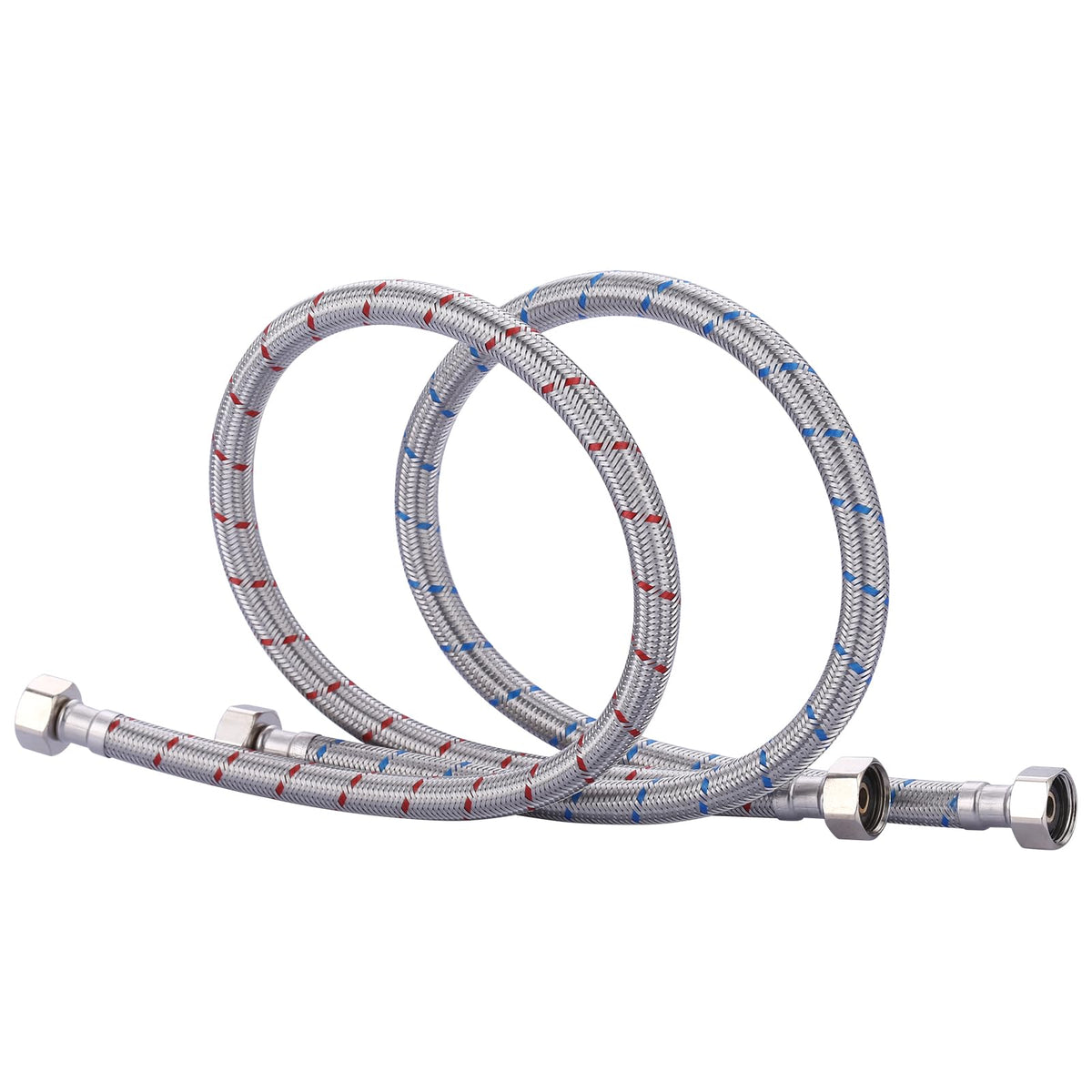 ARCORA easy installation and twist-free operation