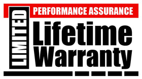 ARES 10031 90-degree bend capability suitable for brake lines and fuel lines