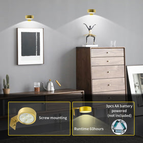 Arixinks timer function auto-off saves energy after minutes