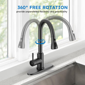 Arofa lead-free PEX hoses ensure safe drinking water.