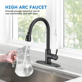 Arofa stainless steel construction for lasting durability.