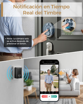 ARPHA keypad entry panel highlights quick PIN access.