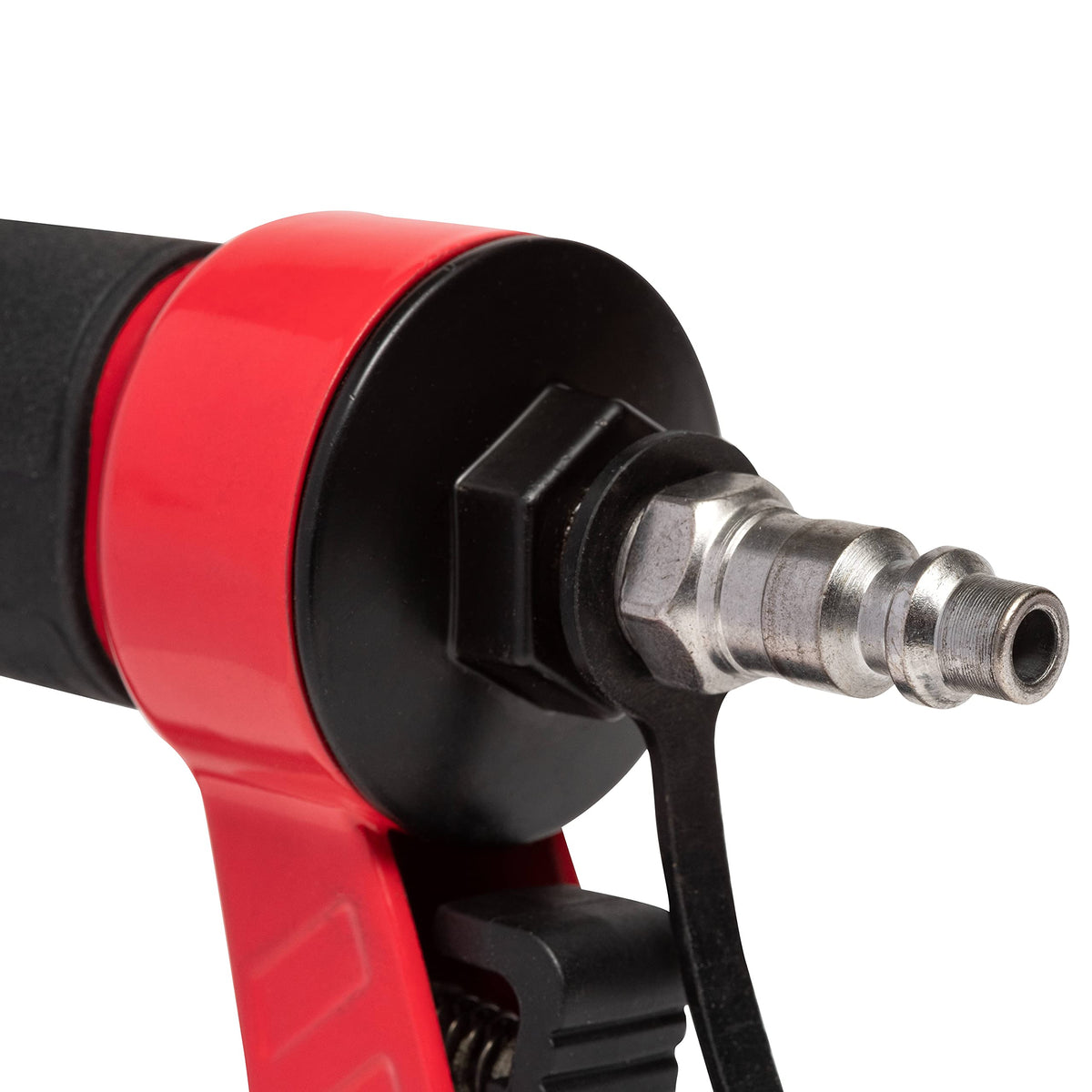 Arrow PT23G supports 3/8 to 1 inch pin nails for flexible projects.