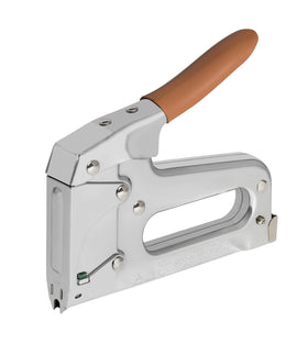 Arrow T25 in a durable silver metallic finish