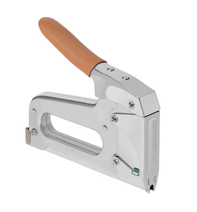 Arrow T25 suitable for thermostat, doorbell wiring and seasonal lighting