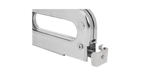 Arrow T59 compatible staples emphasize optimal fit and secure fastening