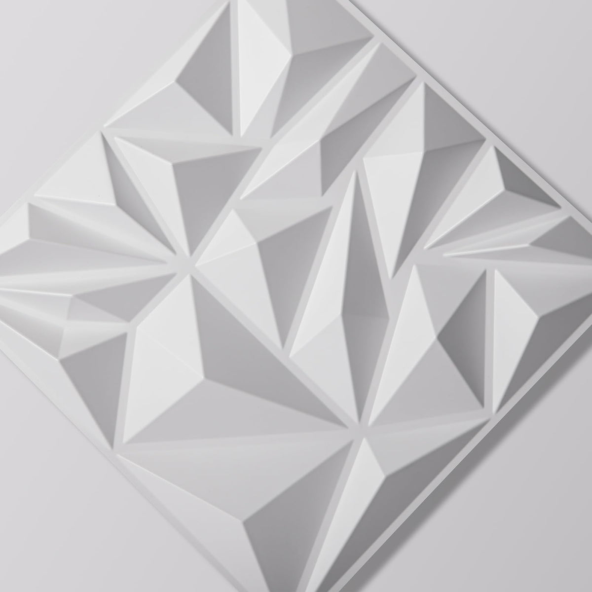 Art3d modern interior wall panel idea for flexible décor in homes and hospitality.
