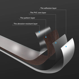 Art3d 36-pack provides value and coverage for larger projects