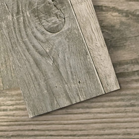 Art3d peel-and-stick floor tile wood plank for easy DIY flooring