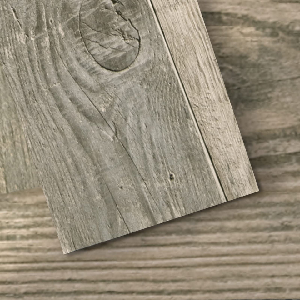 Art3d peel-and-stick floor tile wood plank for easy DIY flooring