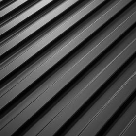 Art3d slats 3D wall panel suited for offices and commercial spaces