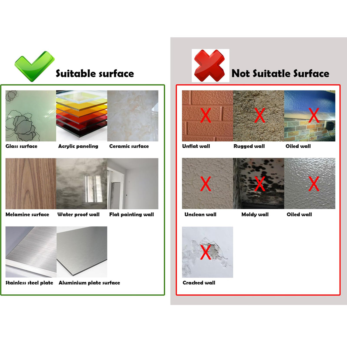 Art3d temperature-friendly install guidance helps when warming the tape in cooler spaces.