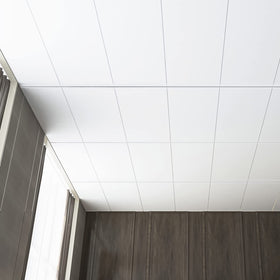 Art3d white compatibility note highlighting tile compatibility considerations