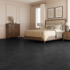 Art3d wood-look grain close-up for authentic style