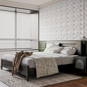 Art3dwallpanels ideal for commercial spaces like hotels and lobbies