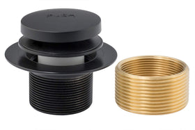 Artiwell Drain Rubber Gasket included for a secure seal.