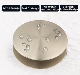 Artiwell easy installation illustration for DIY upgrade