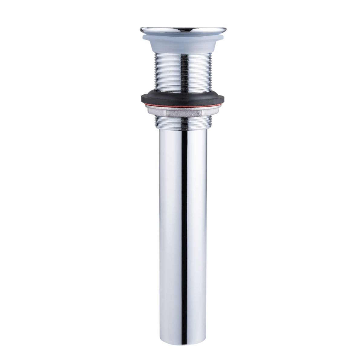 Artiwell grid-strainer-durable-stainless-steel, long-lasting performance with low maintenance.