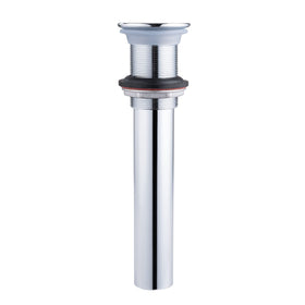 Artiwell grid-strainer-durable-stainless-steel, long-lasting performance with low maintenance.