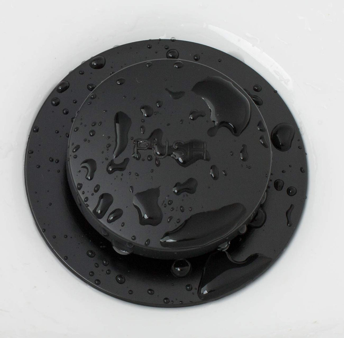 Artiwell Heavy-duty metal construction ensures durability.