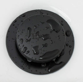 Artiwell Heavy-duty metal construction ensures durability.