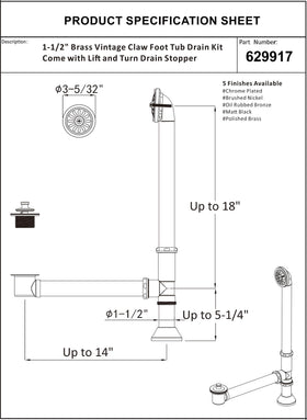 Artiwell slip joint connection simplifies on site adjustments