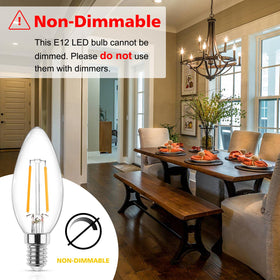 Ascher energy-saving bulb cuts electricity use without sacrificing brightness