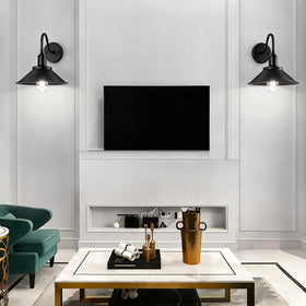Ascher 700 lumens brighten displays with vibrant color rendering