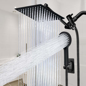 Ashwanth easy installation guide helps you set up quickly