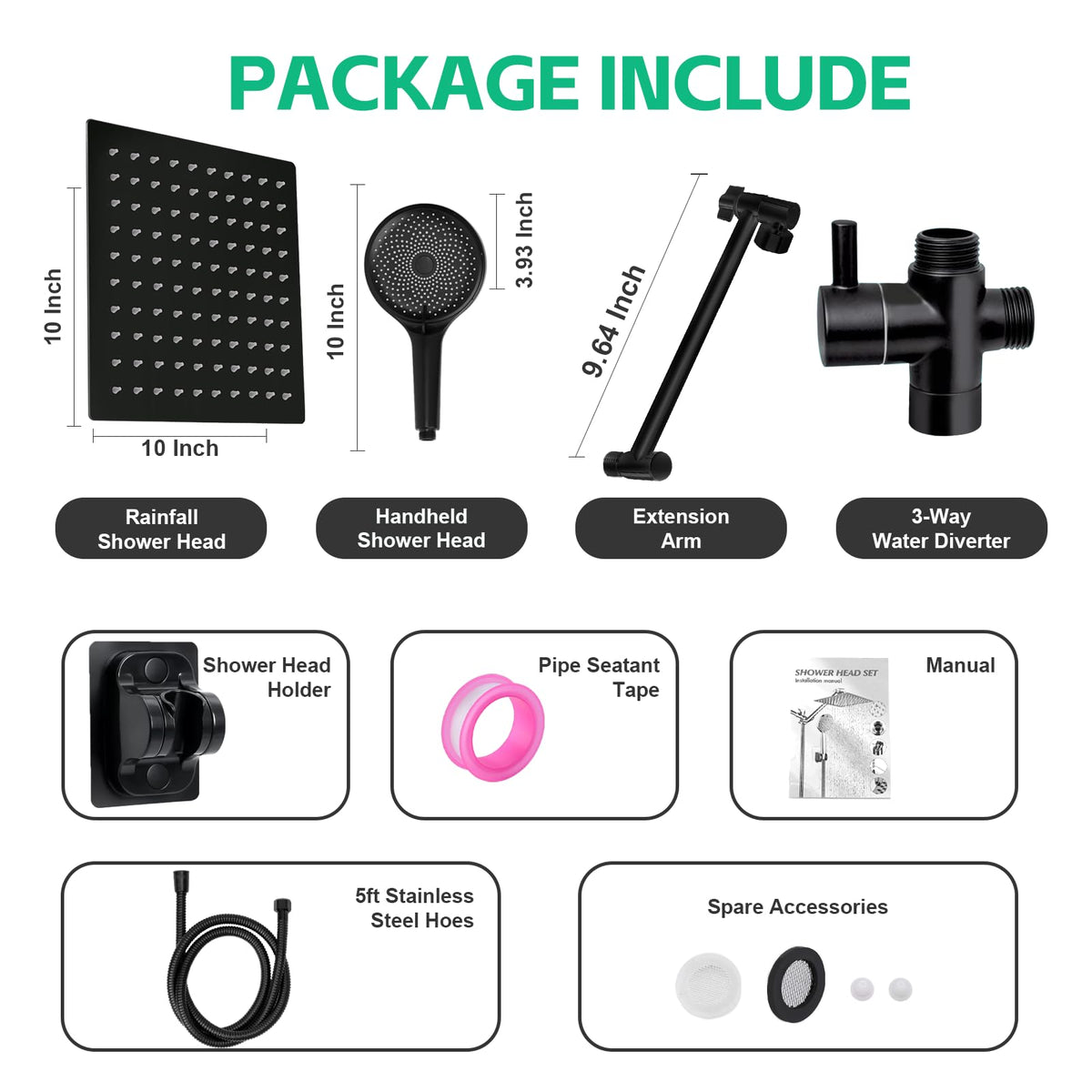 Ashwanth easy installation guide image shows quick setup steps.