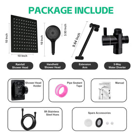 Ashwanth easy installation guide image shows quick setup steps.