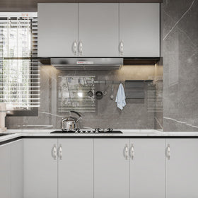 Asidrama cabinet handle installation essentials for easy DIY upgrades