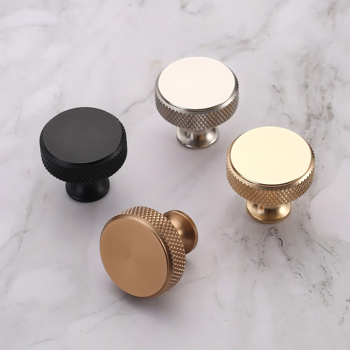 Asidrama easy-install with standard screw spacing enables quick upgrades.