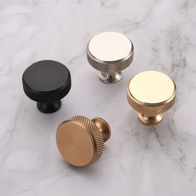 Asidrama easy-install with standard screw spacing enables quick upgrades.