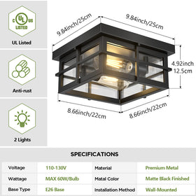 Asnxcju after-sales support offers quick, helpful service (1-year warranty).