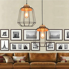ASOKO energy-saving LED filament reduces energy use compared to traditional bulbs