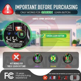 ASONPAO 2 remote controls up to three devices for convenient access.