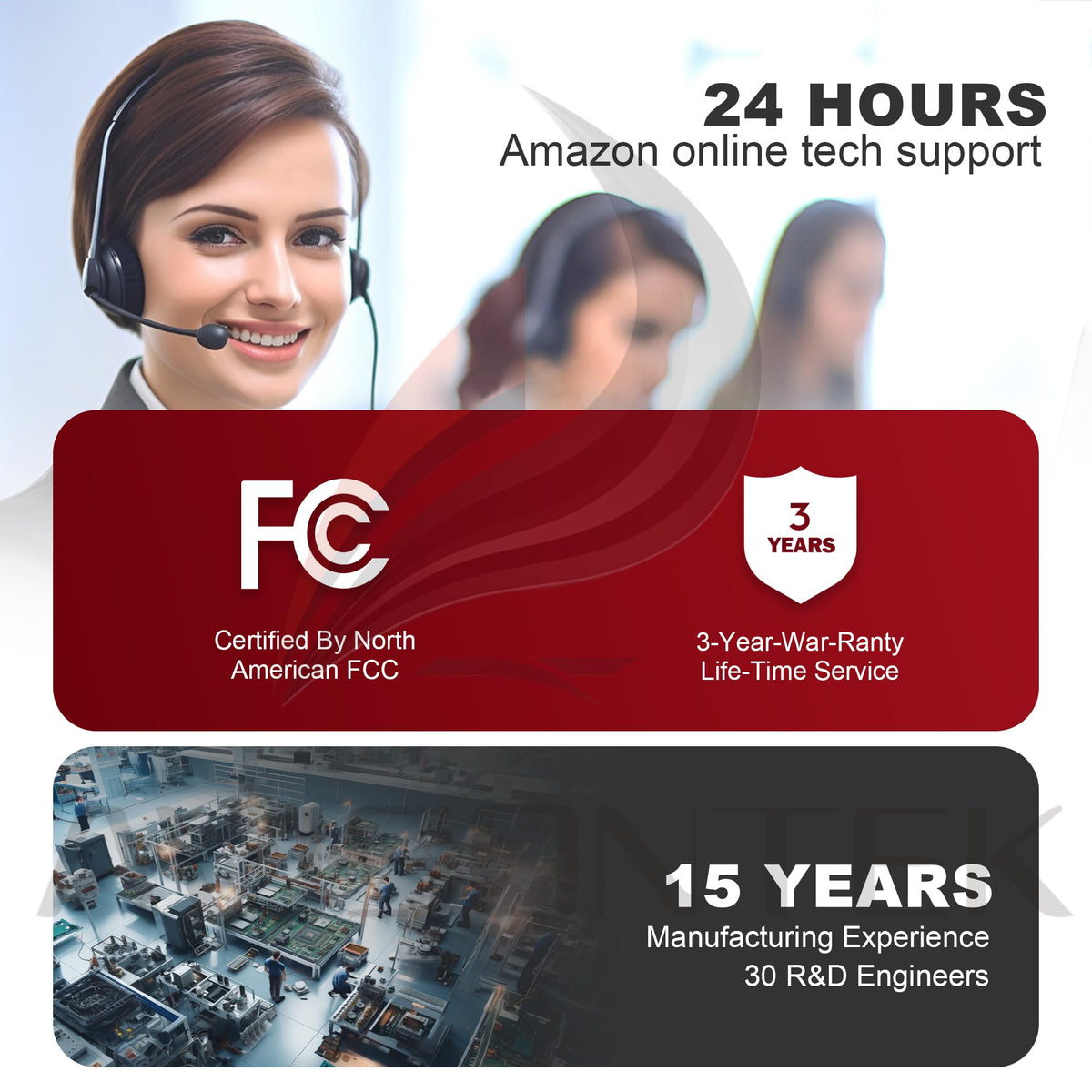 ASONPAO compatibility note for Sears Craftsman openers