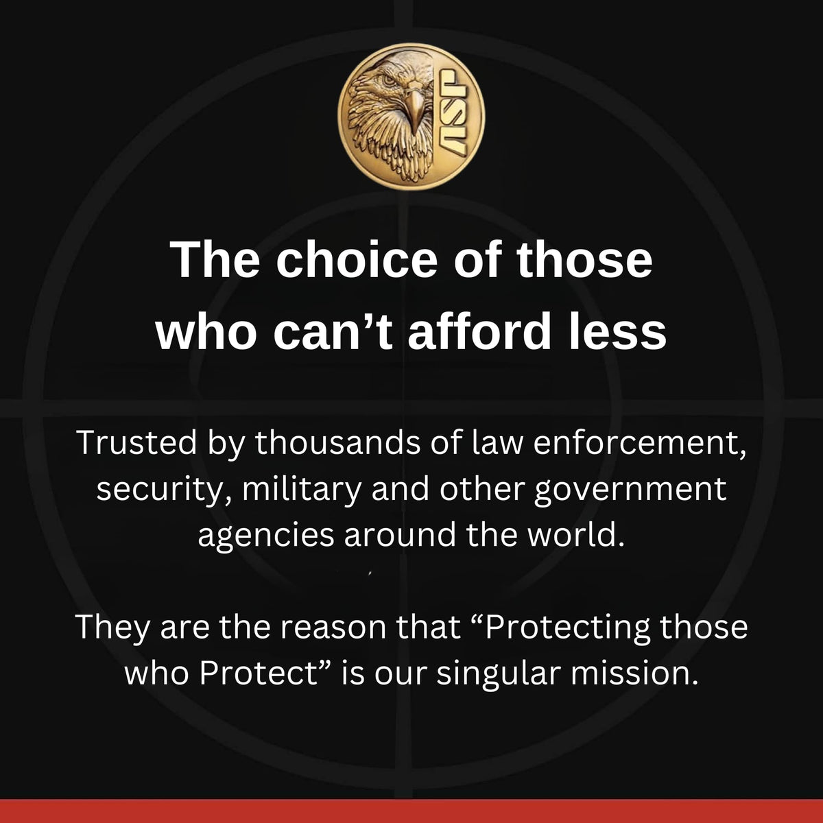 Helps remove bands and bracelets safely and efficiently
