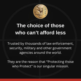Helps remove bands and bracelets safely and efficiently