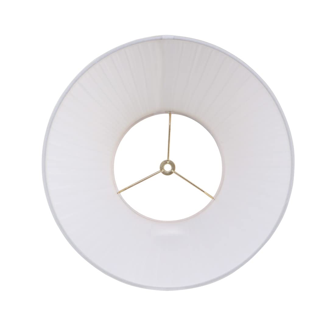 Aspen Creative durable shade designed for daily use