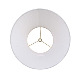 Aspen Creative durable shade designed for daily use