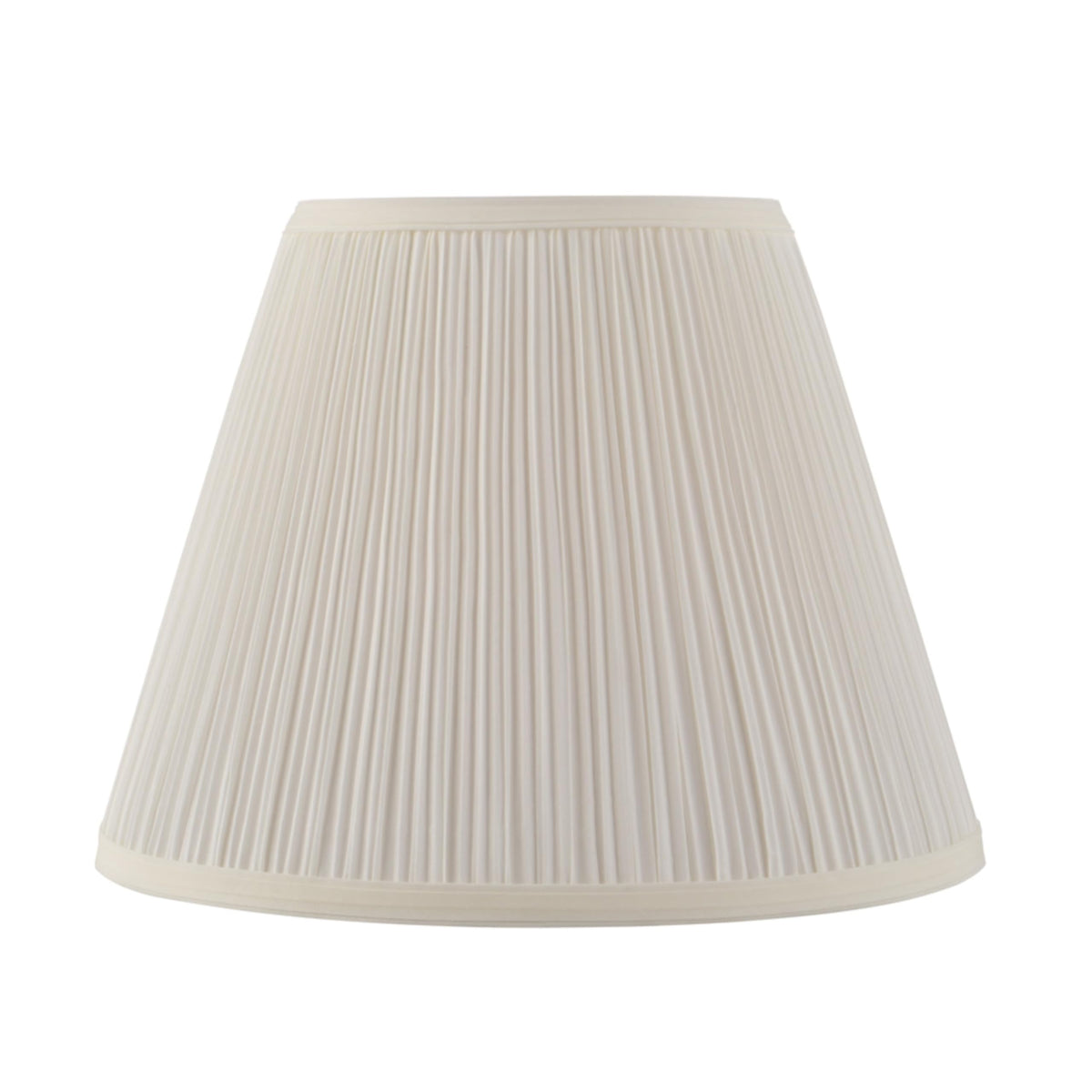 Aspen Creative 33055 empire spider shade for centered lamp harp attachment