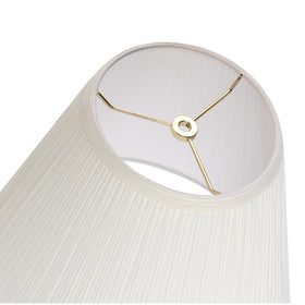 Aspen Creative virgin Styrene backing delivers warm, natural light