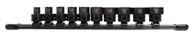 AP Astro 78310 low-profile nano sockets fit tight spaces.